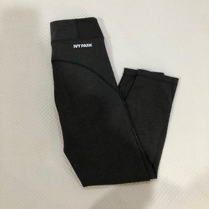 Ivy Park Leggings